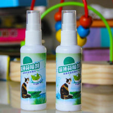 Cargar imagen en el visor de la galería, Spray de Catnip
