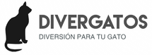 DiverGatos